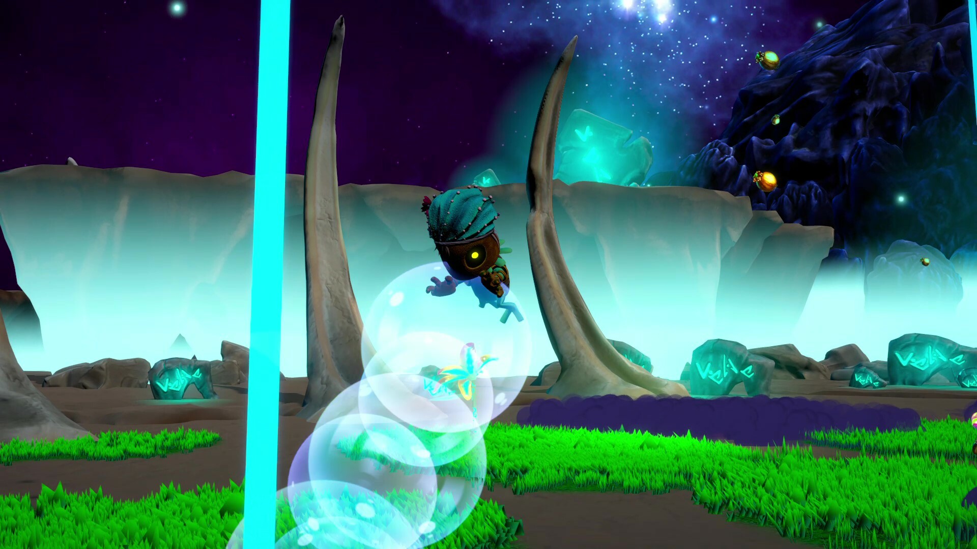 Cede - Screenshot 11