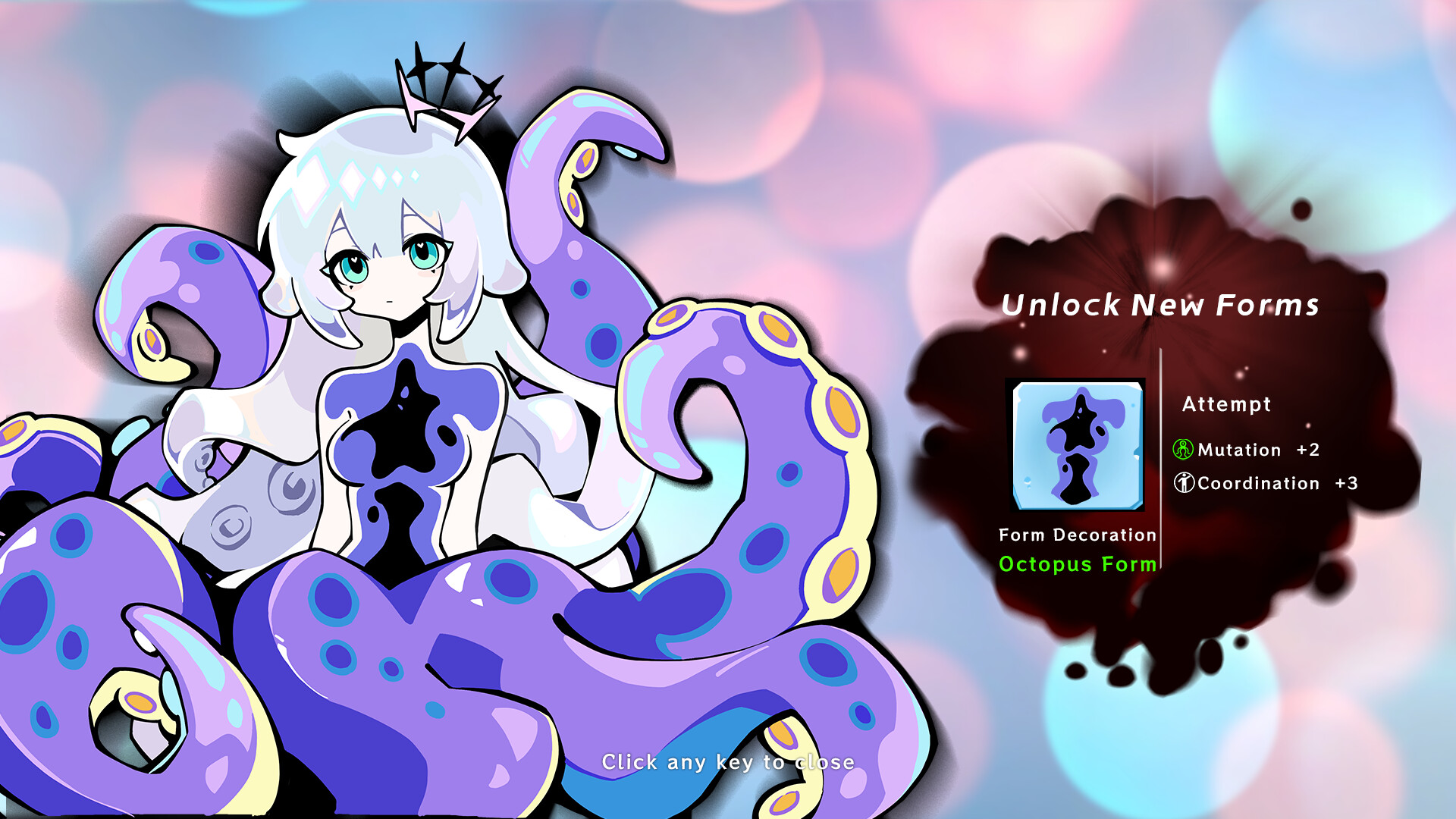 Cookthulhu - Screenshot 6