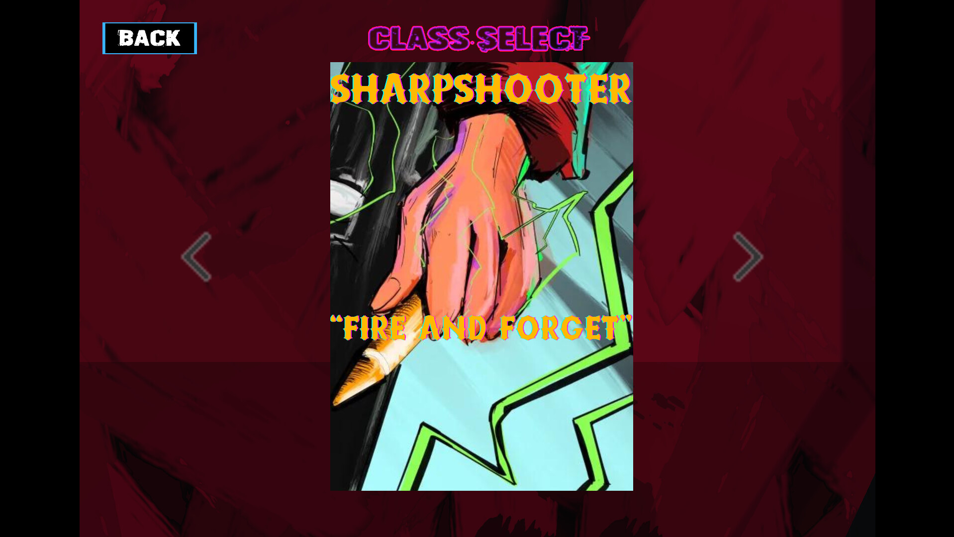 Cosmic Cowboy - Screenshot 14