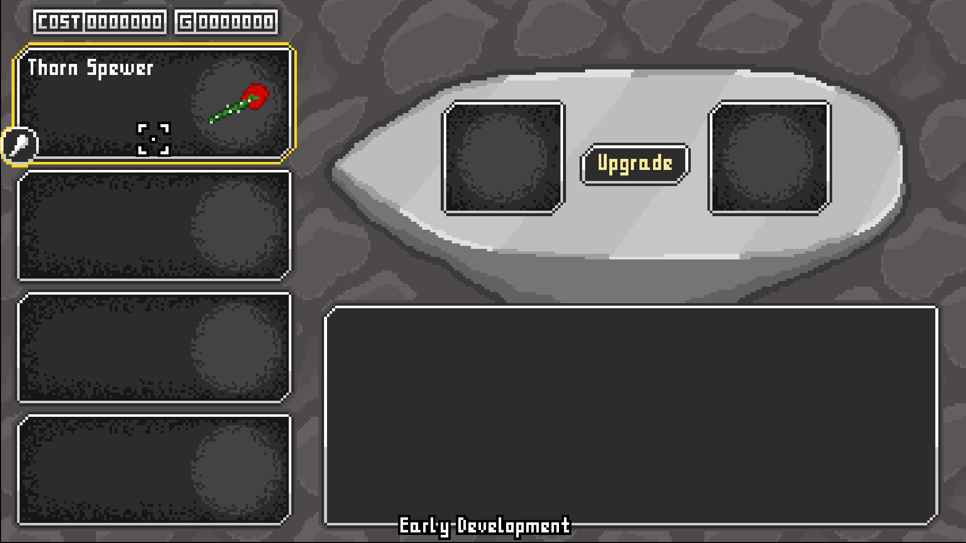 Crusader's Legacy - Screenshot 5