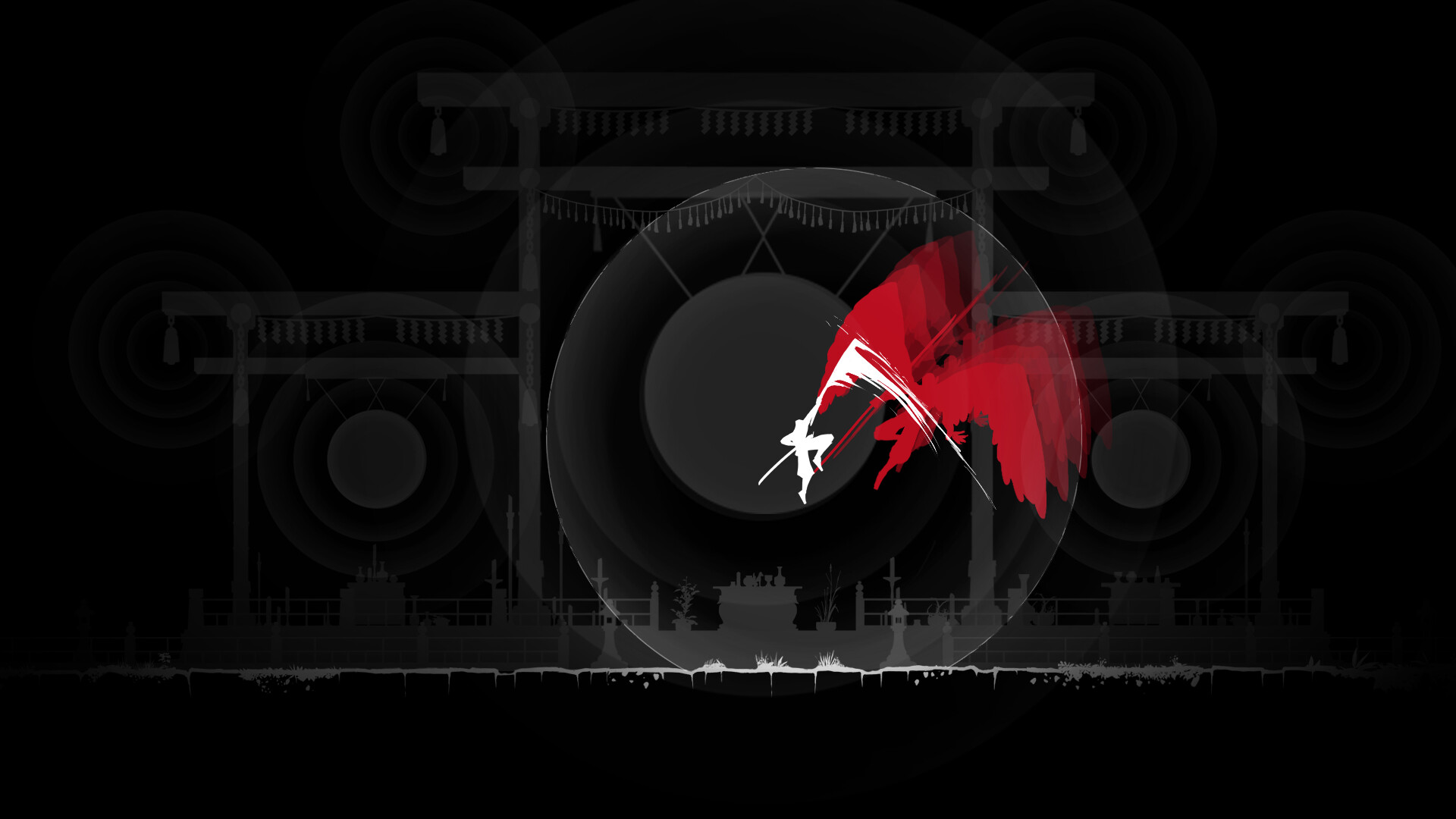 Echo: Defy Death - Screenshot 5