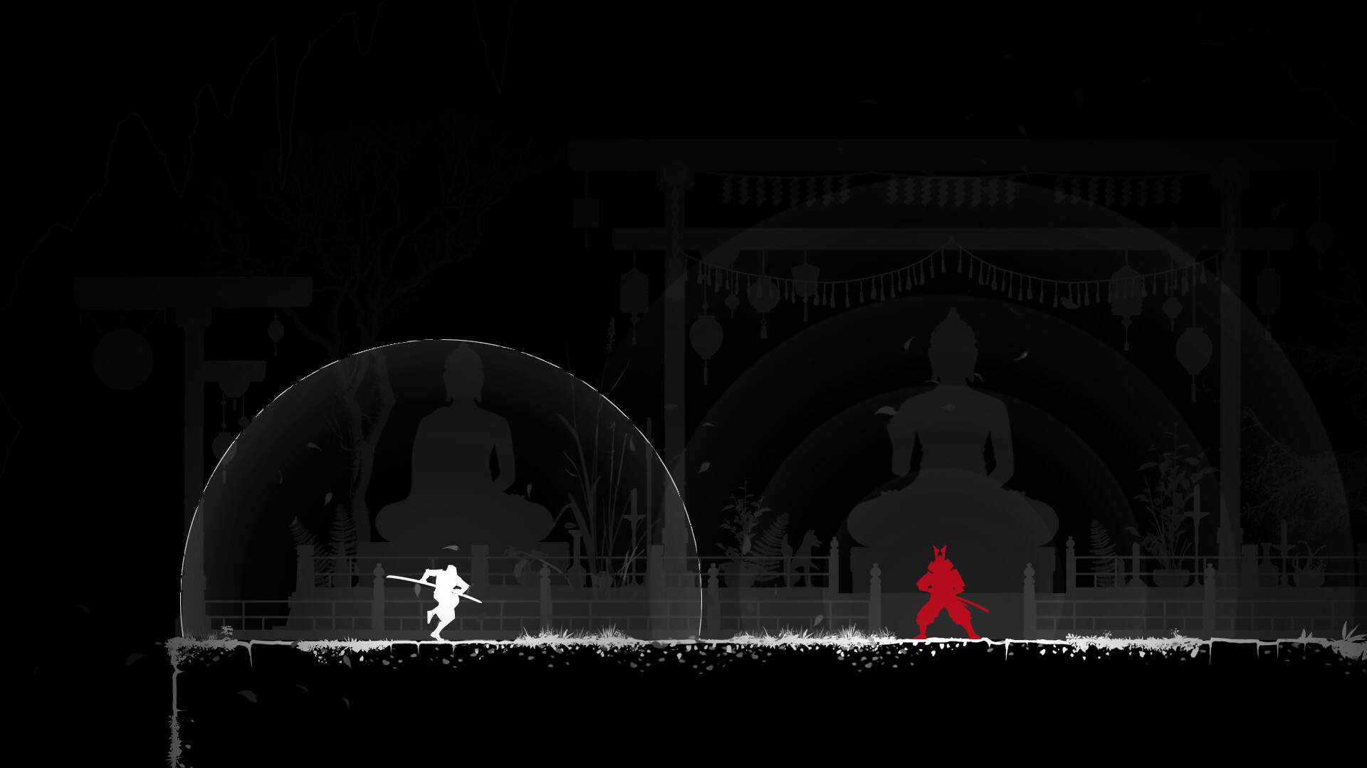 Echo: Defy Death - Screenshot 4