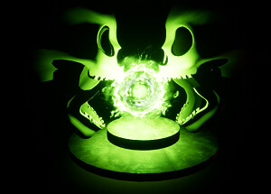 EOEOnline - Screenshot 6