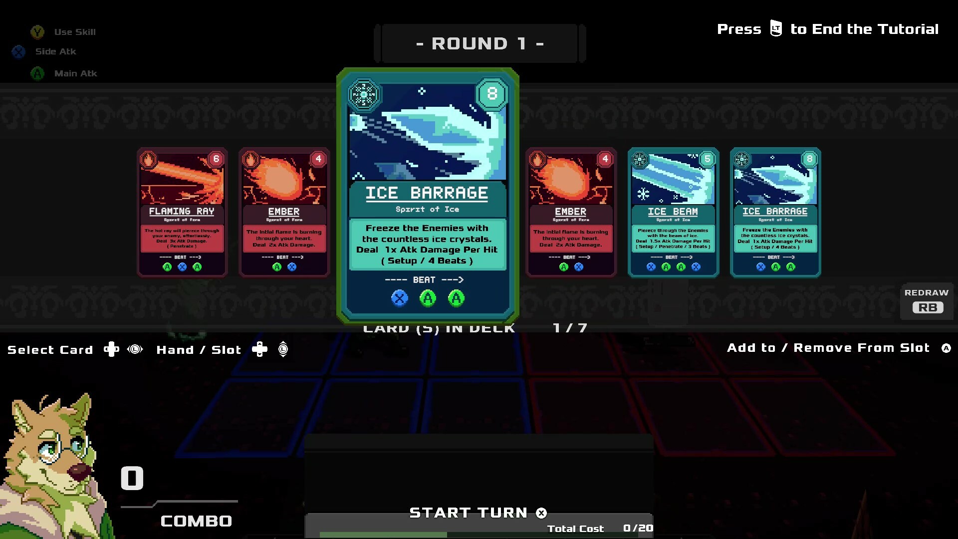 Emitime - Screenshot 3