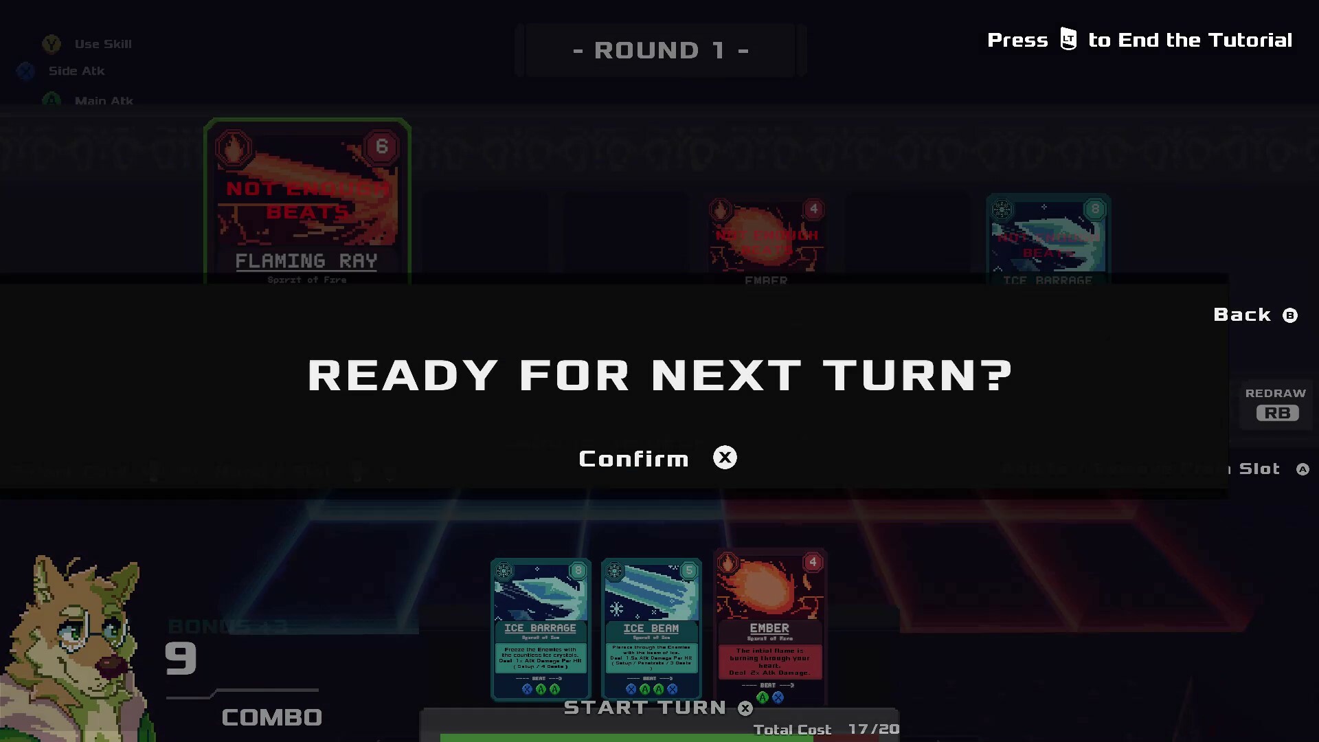 Emitime - Screenshot 5