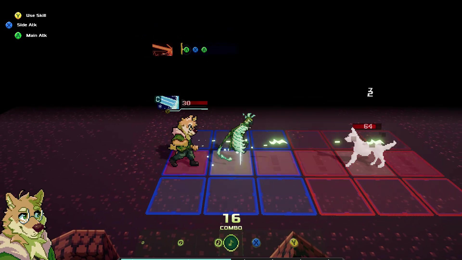 Emitime - Screenshot 1