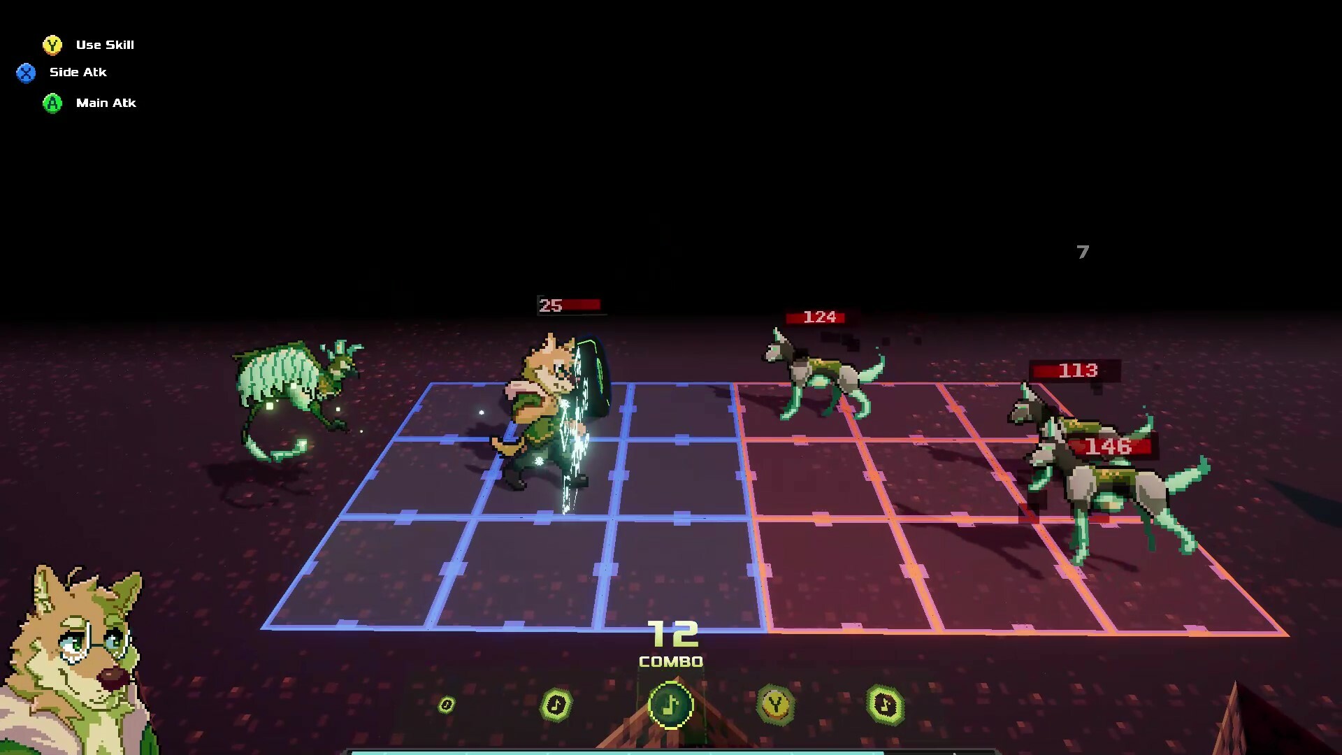 Emitime - Screenshot 2