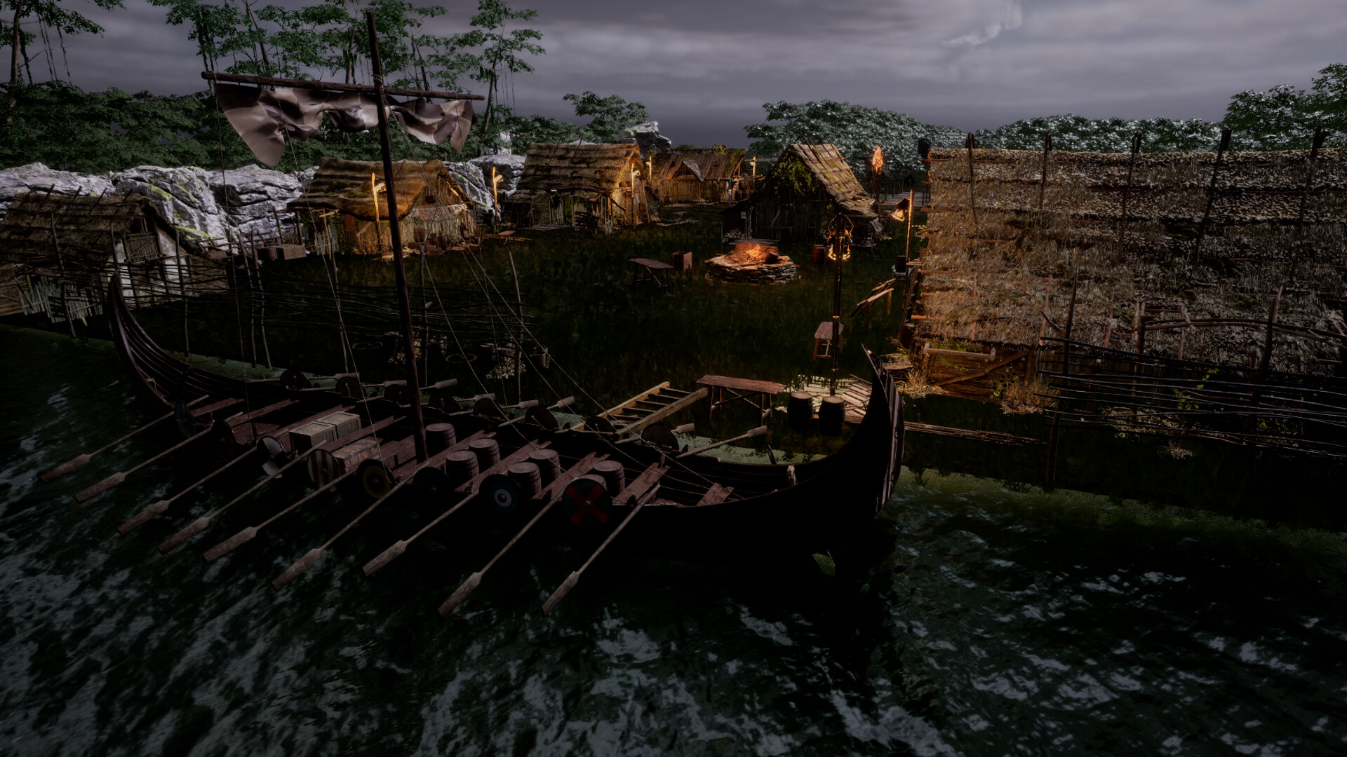 EndGame - Screenshot 20