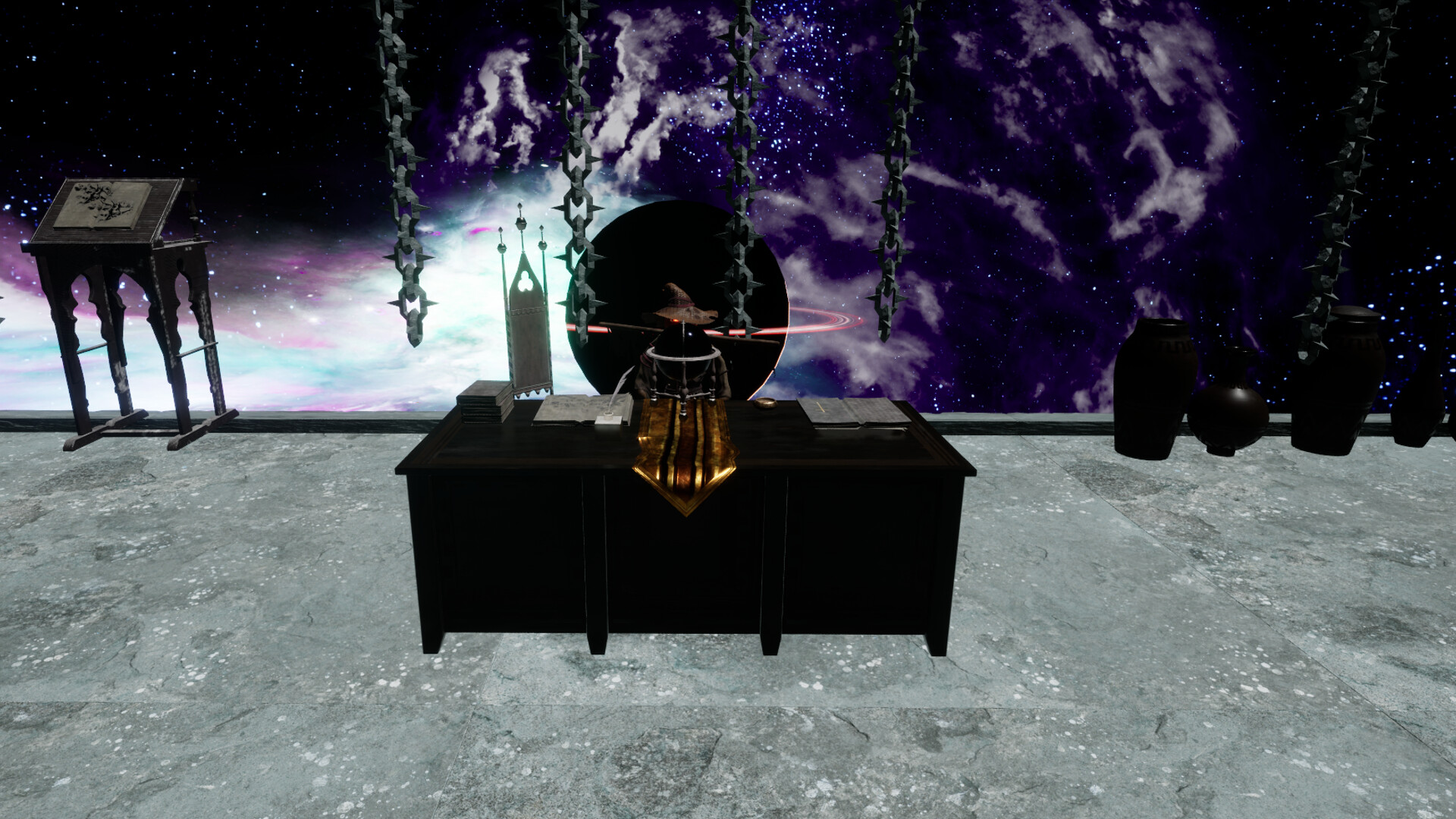 EndGame - Screenshot 13