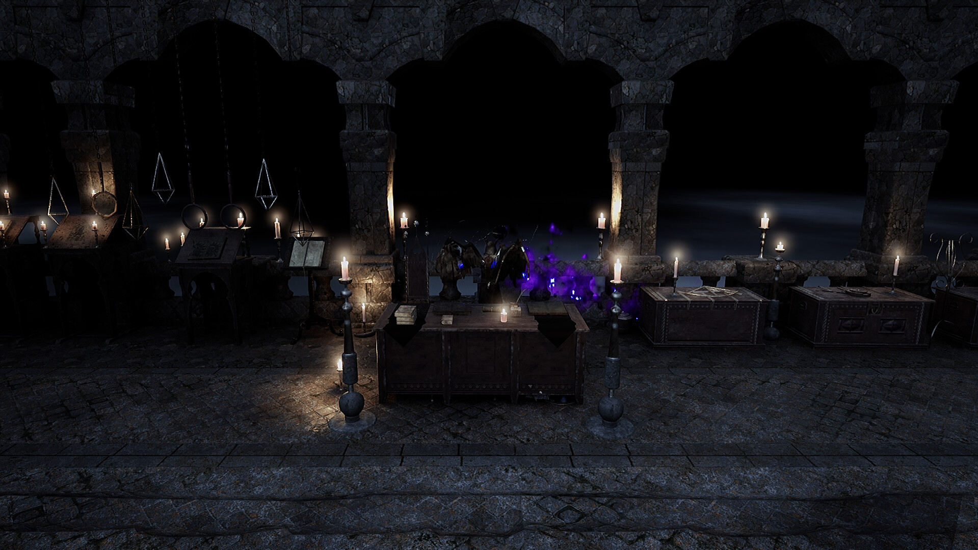 EndGame - Screenshot 15