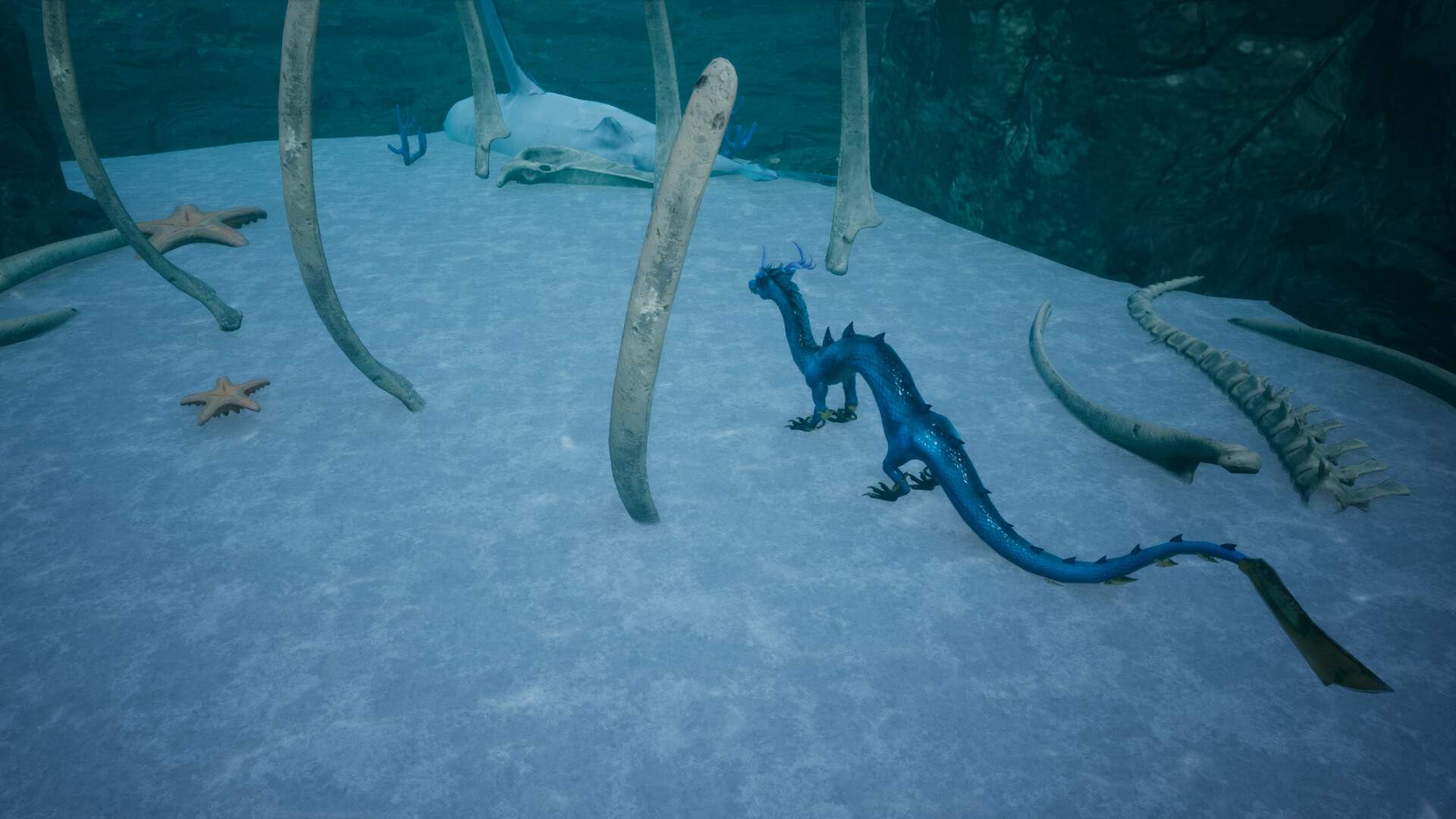 EndGame - Screenshot 30