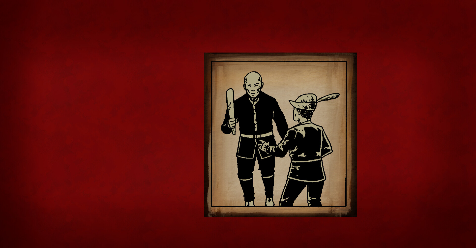 In Memoriam - Screenshot 4