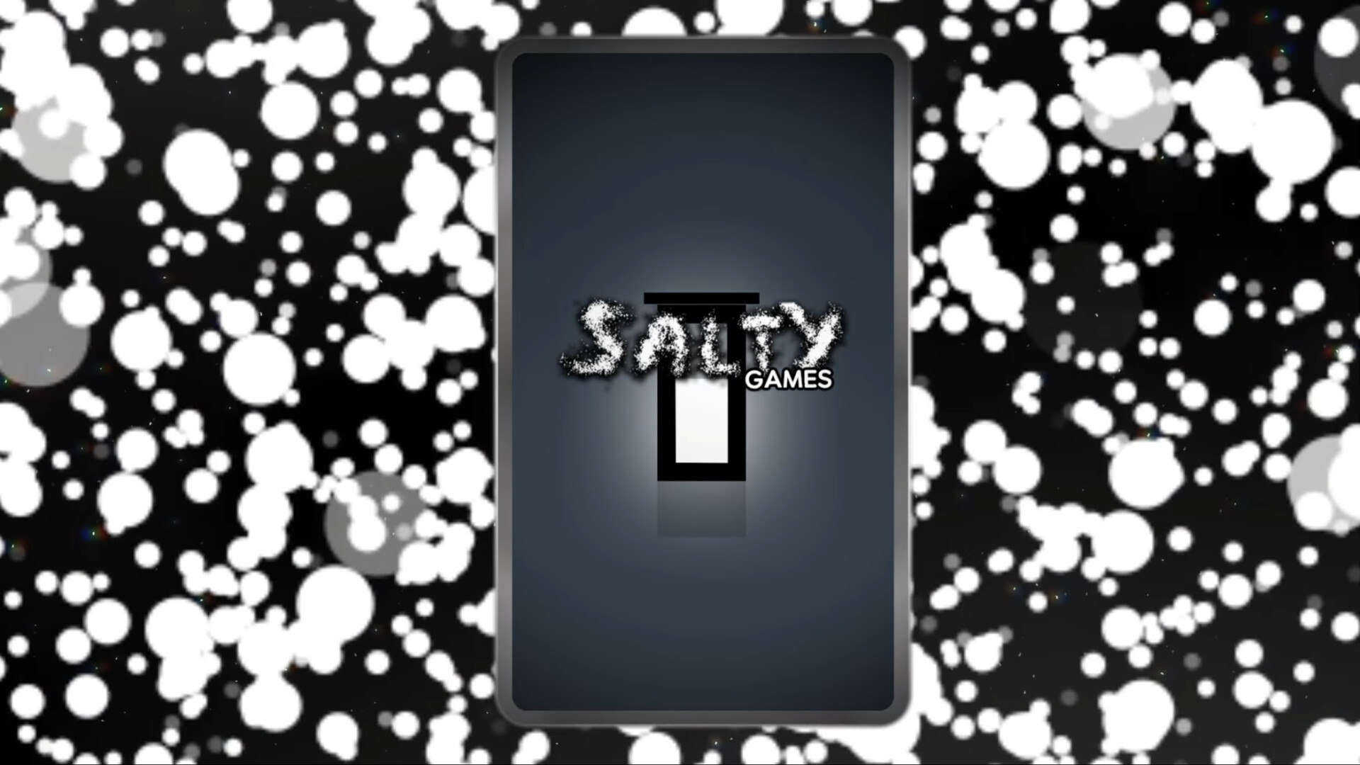 Kado Hunter - Screenshot 13