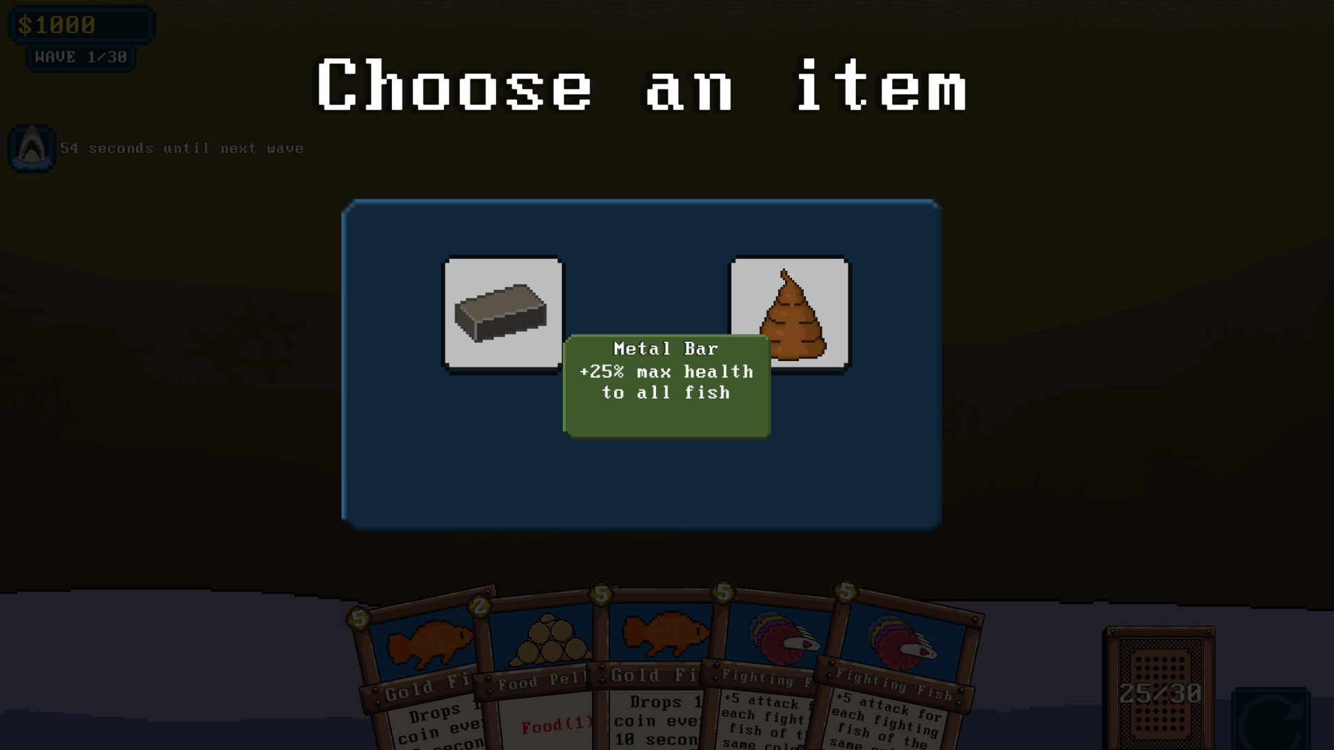 Kalasta - Screenshot 2