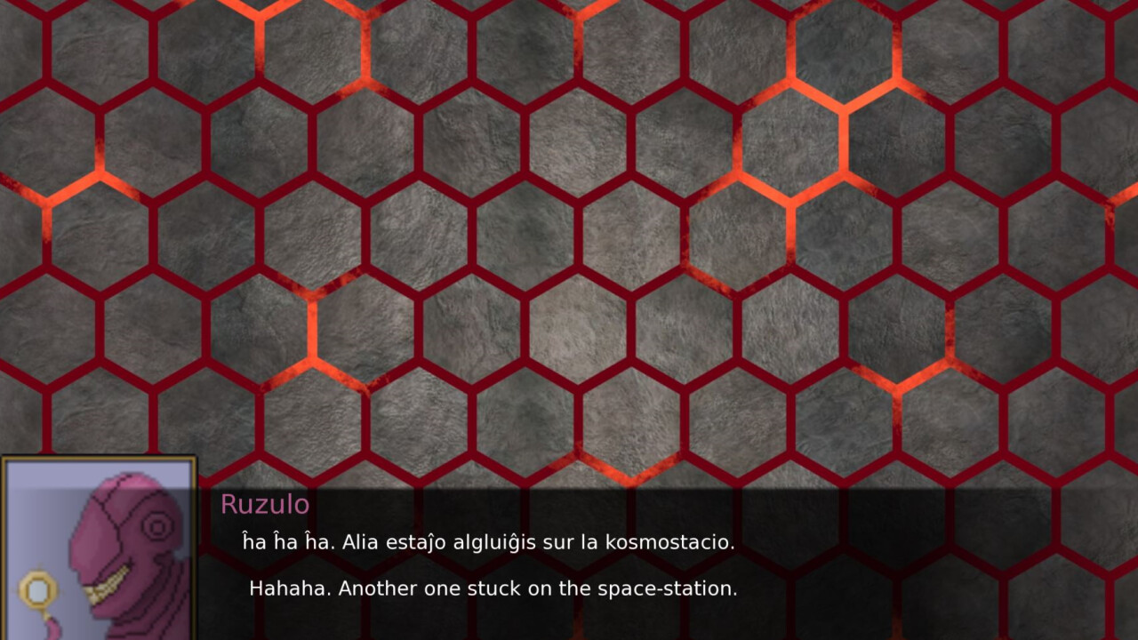 Manludo 2 - Screenshot 5