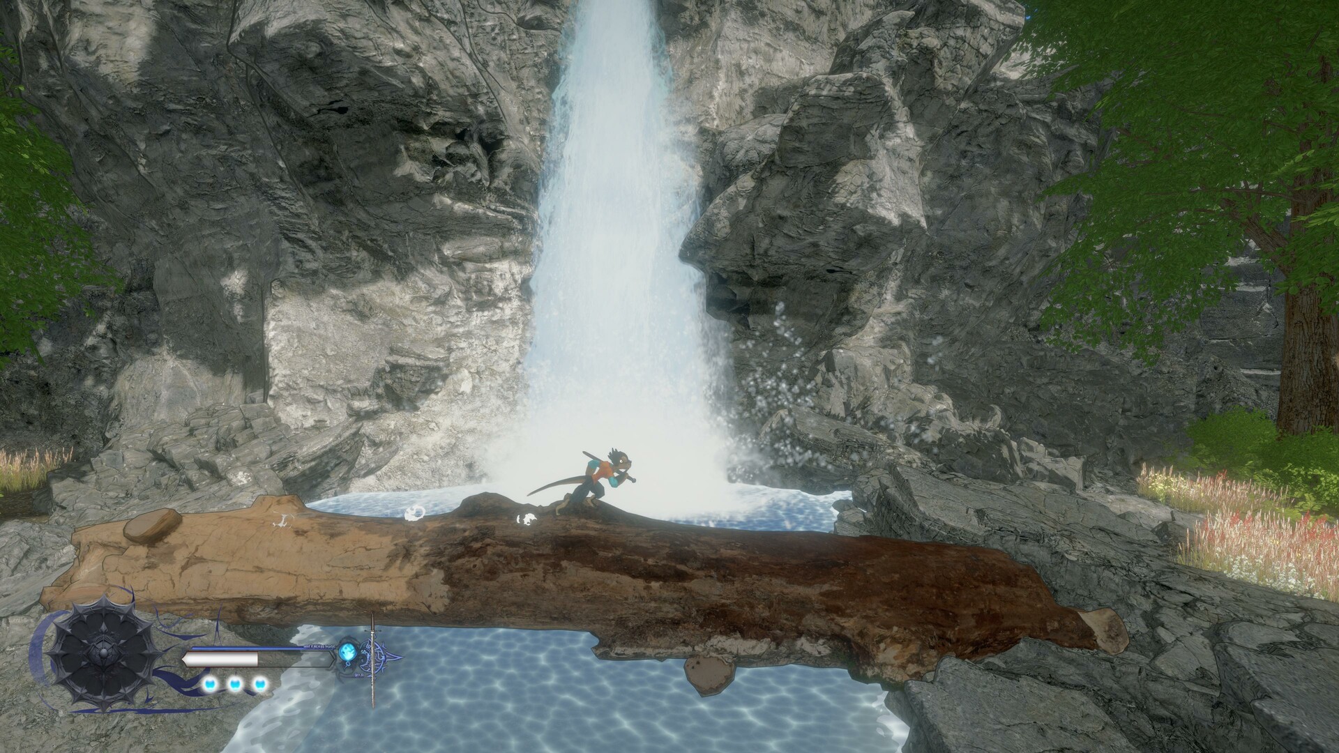 Arenion - Screenshot 14