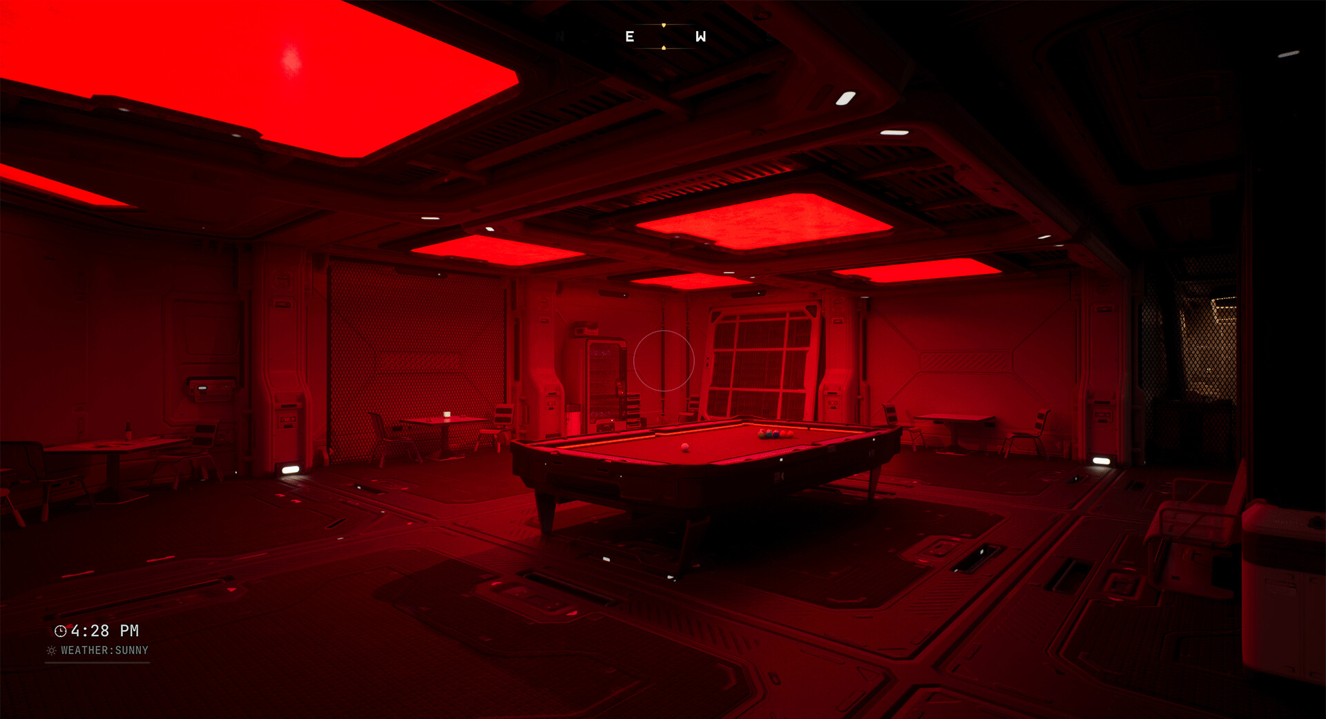 S.T.A.R.W.I.E.L.D. - Screenshot 6