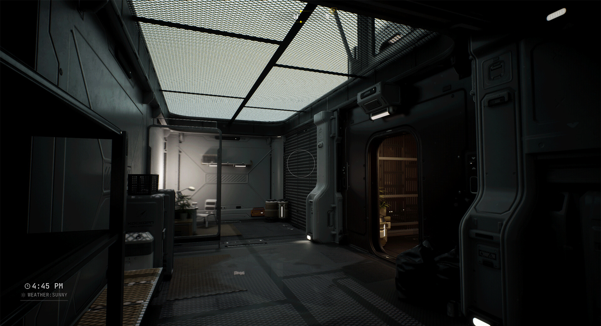 S.T.A.R.W.I.E.L.D. - Screenshot 17