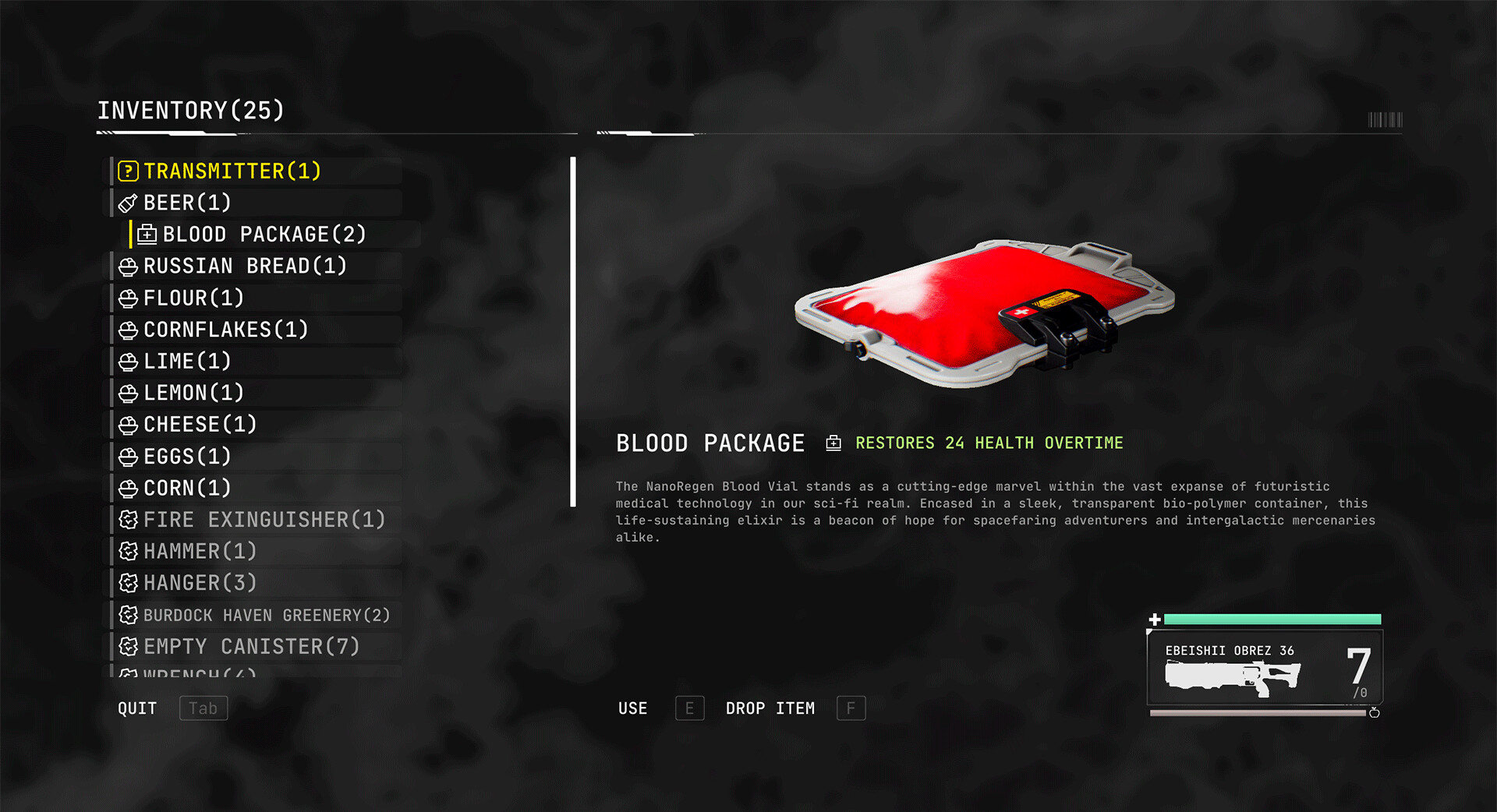 S.T.A.R.W.I.E.L.D. - Screenshot 16