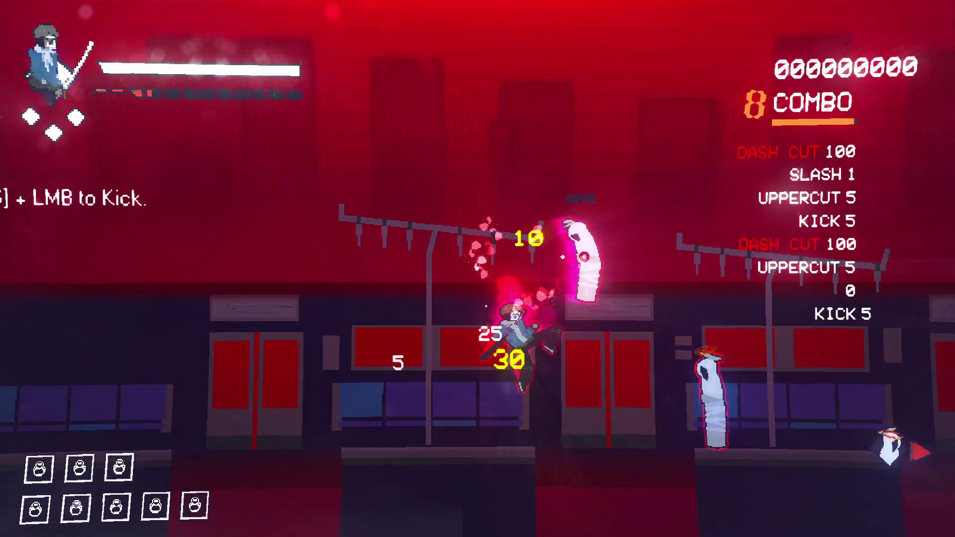 Asbak - Screenshot 7