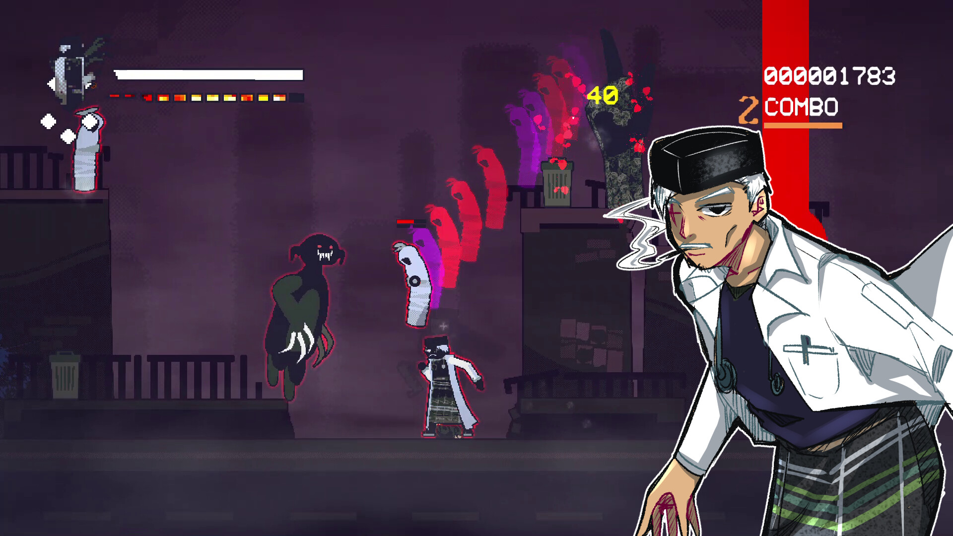 Asbak - Screenshot 5