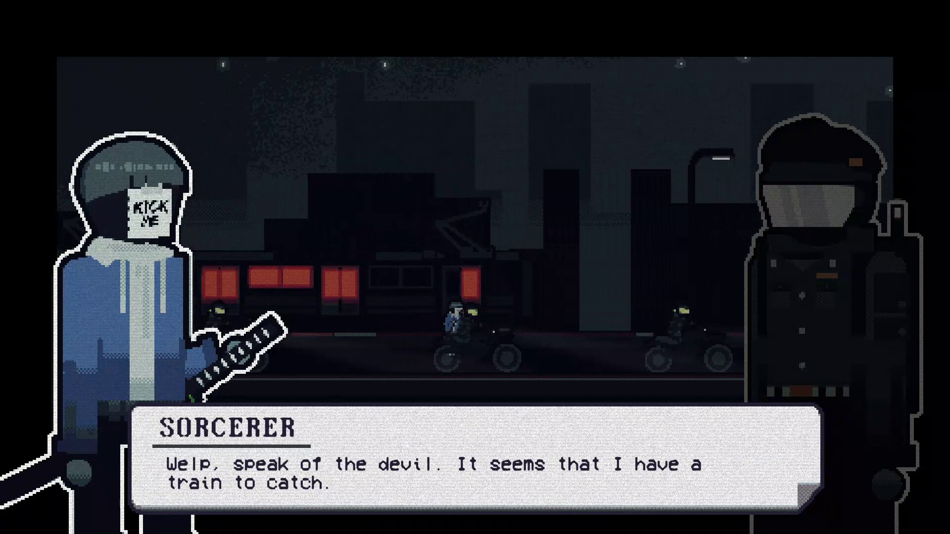 Asbak - Screenshot 3