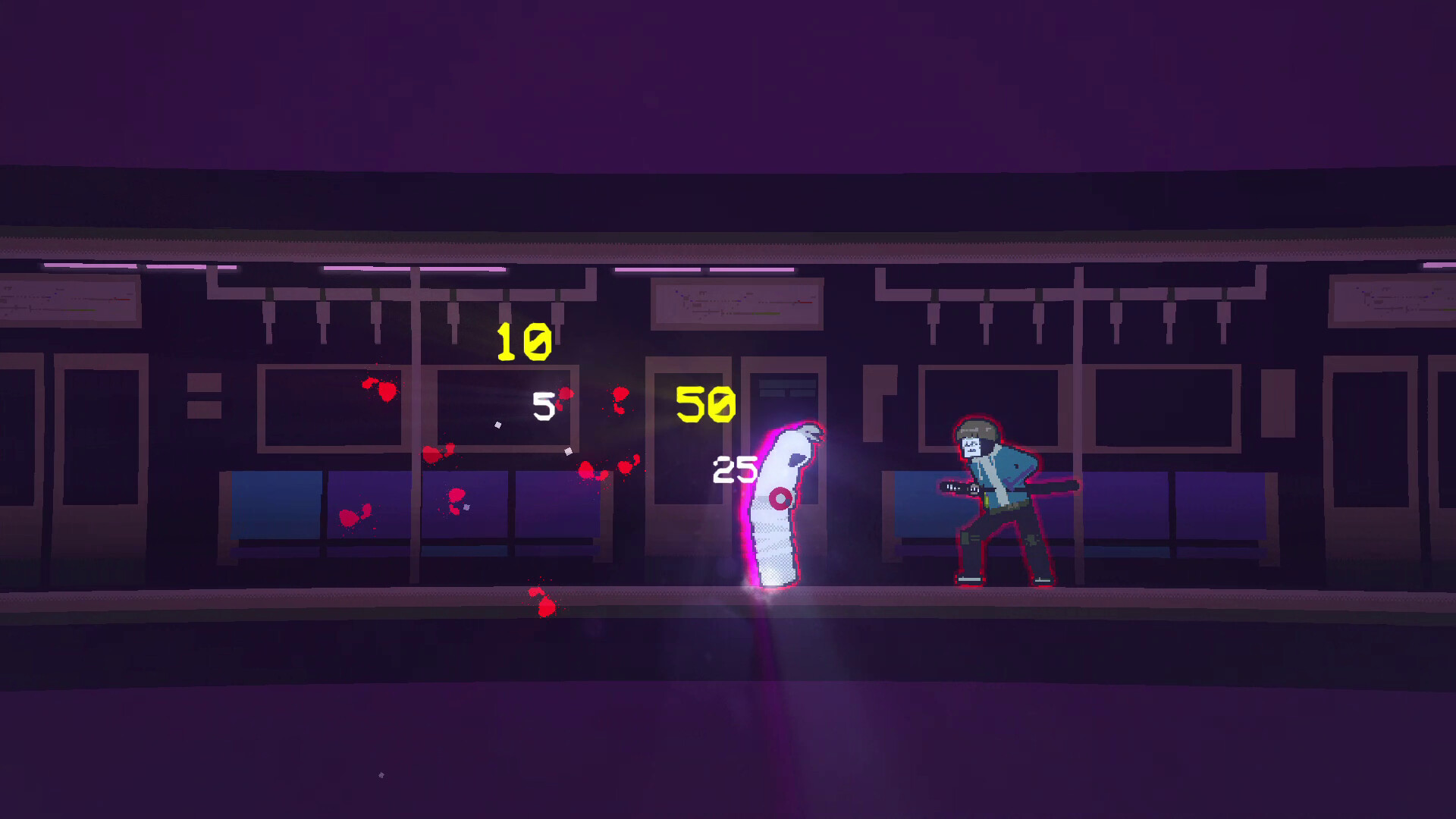 Asbak - Screenshot 6