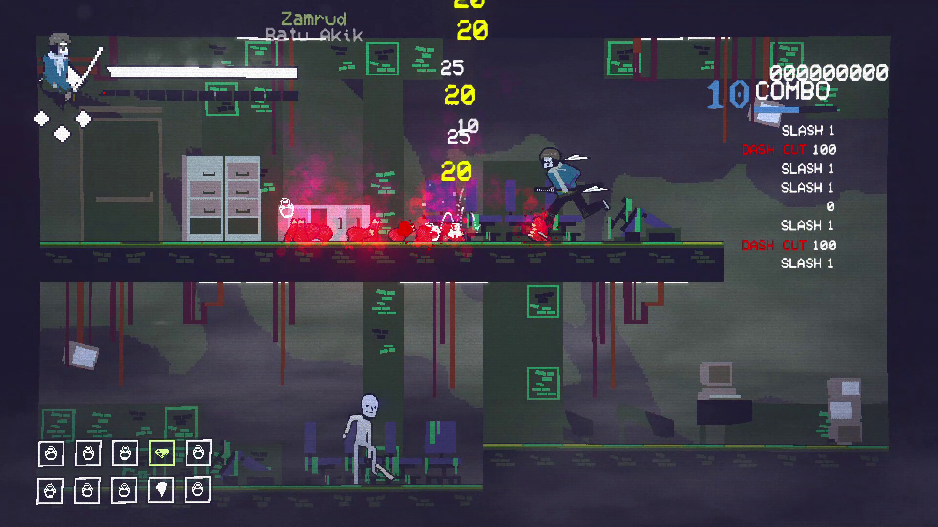 Asbak - Screenshot 4