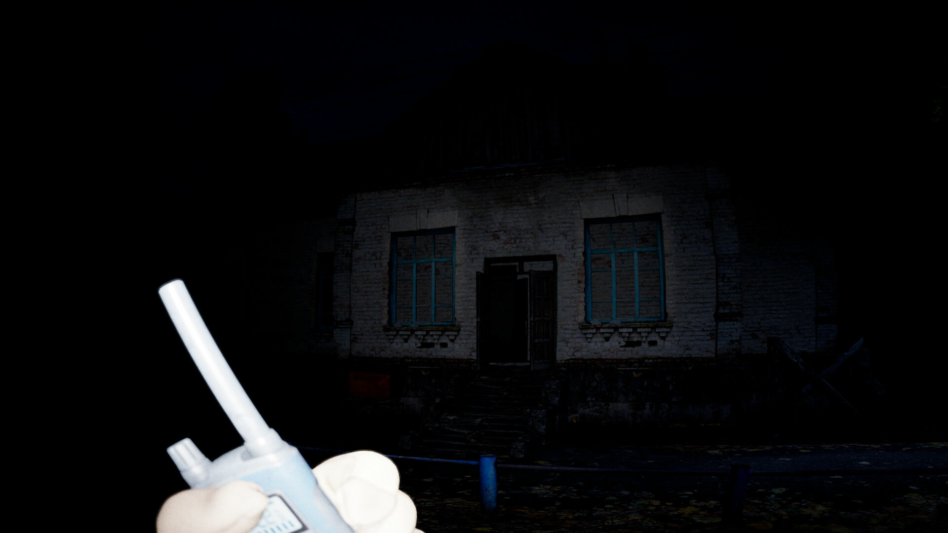 Vojna - Screenshot 3