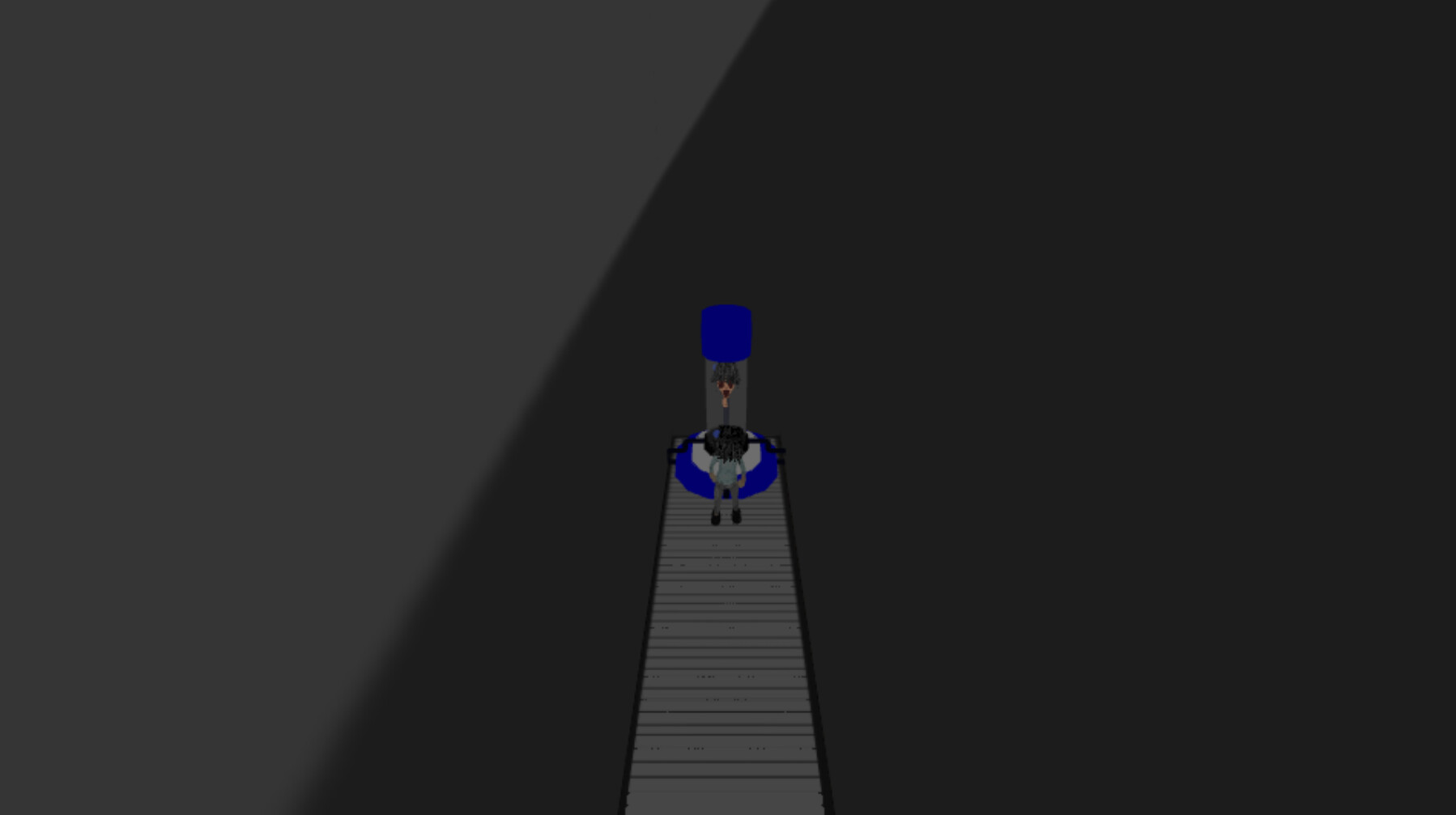 The Aching Aversion - Screenshot 7