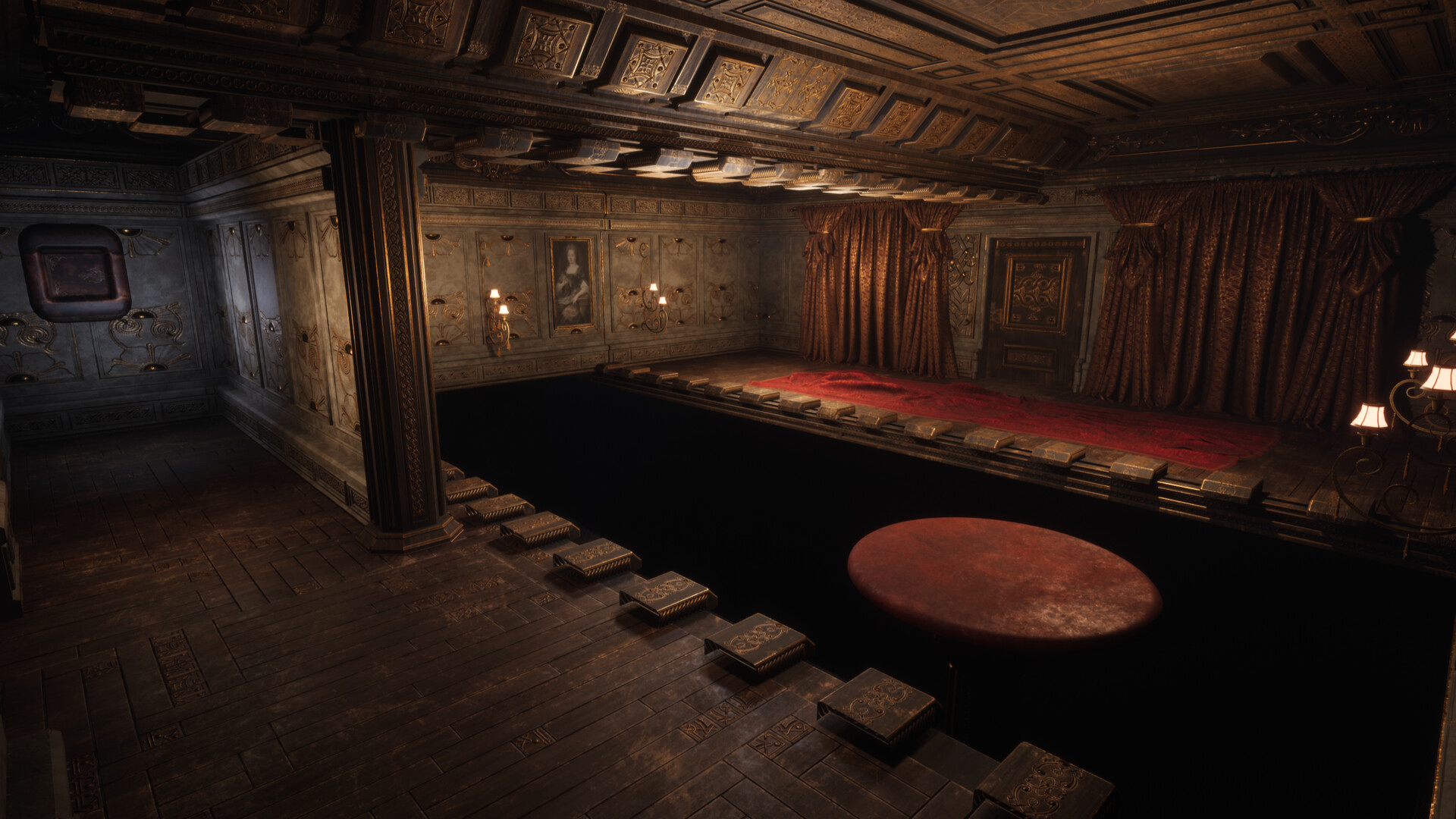 The Bell of Time - Screenshot 2