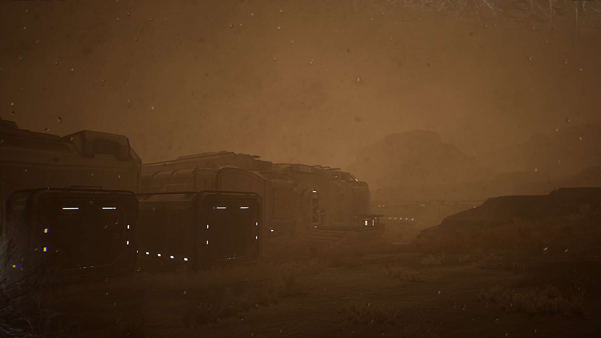 Gasping.2 - Screenshot 11