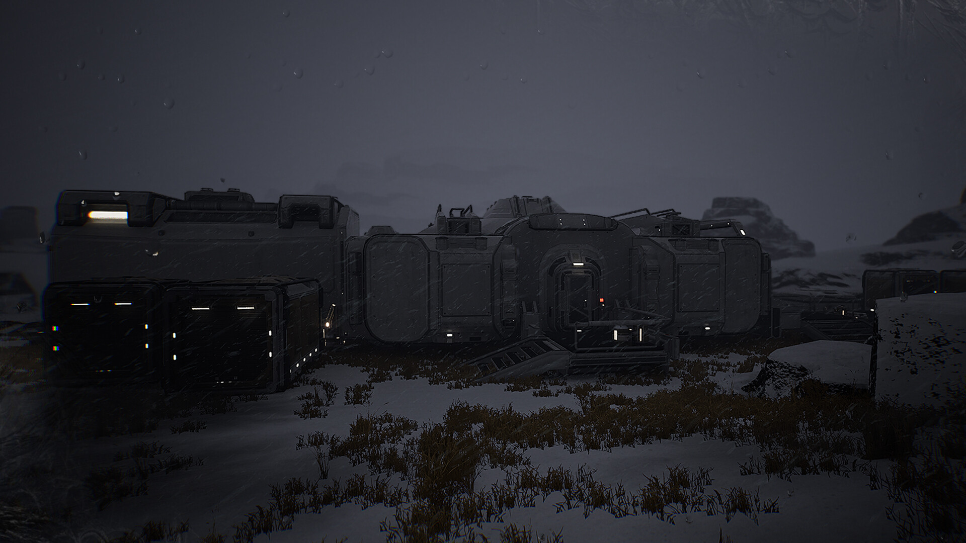 Gasping.2 - Screenshot 7