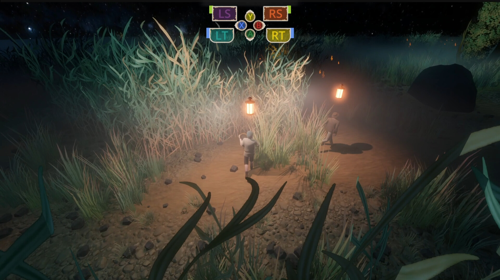 Rheinland - Screenshot 4