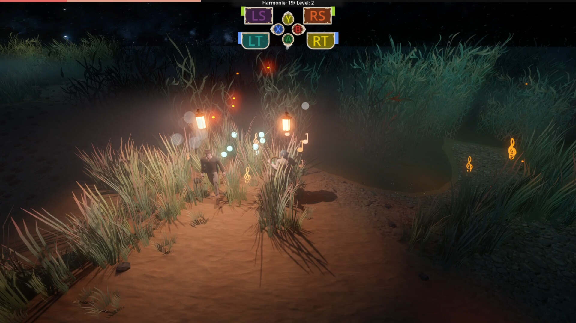 Rheinland - Screenshot 2