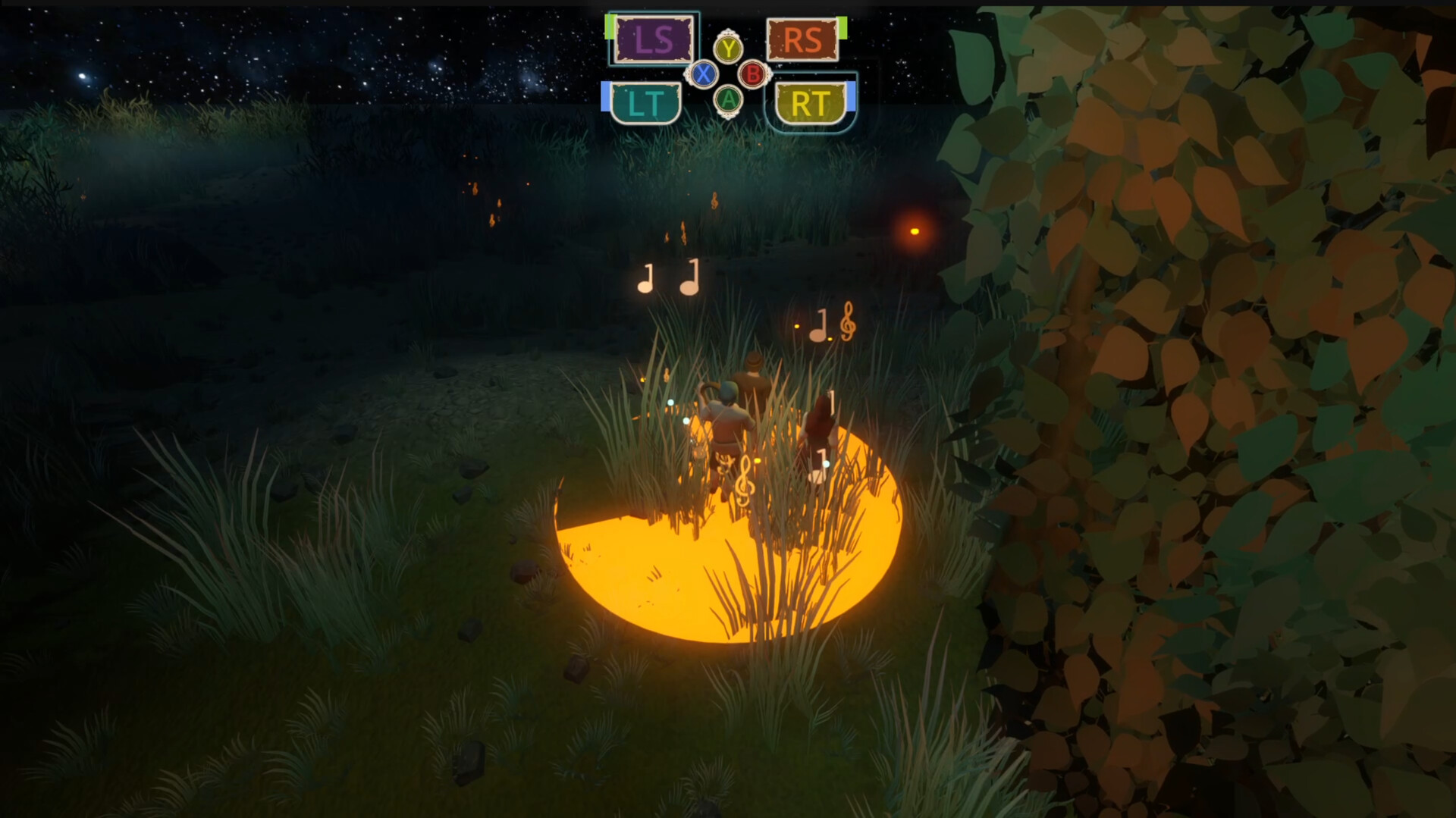 Rheinland - Screenshot 3