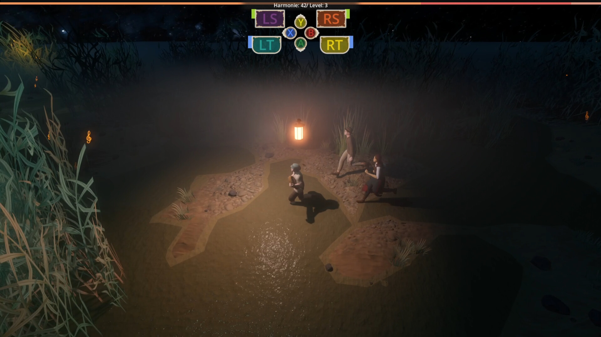 Rheinland - Screenshot 5