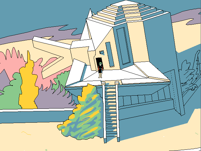 Somsnosa - Screenshot 2