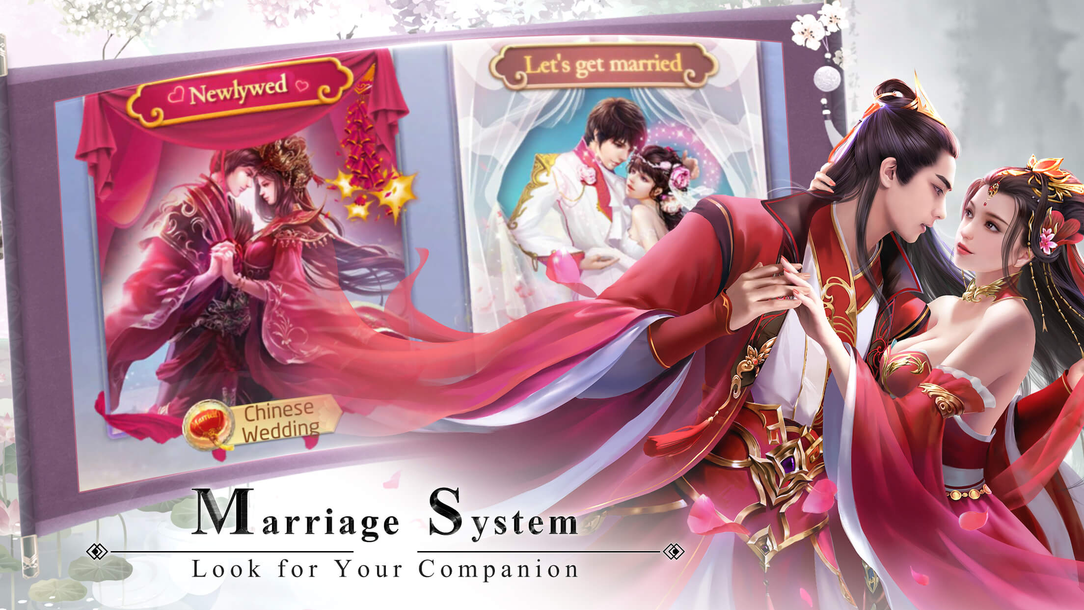 Forlands - Screenshot 3