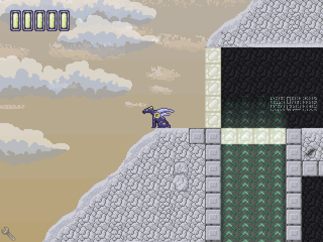 Legacy of Kalevala - Screenshot 2