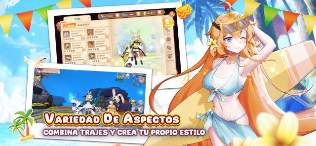 Gem Hunter - Screenshot 5