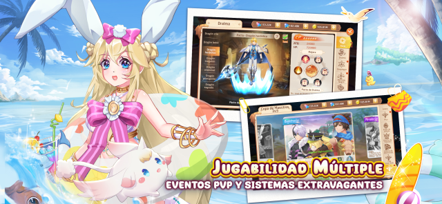 Gem Hunter - Screenshot 6