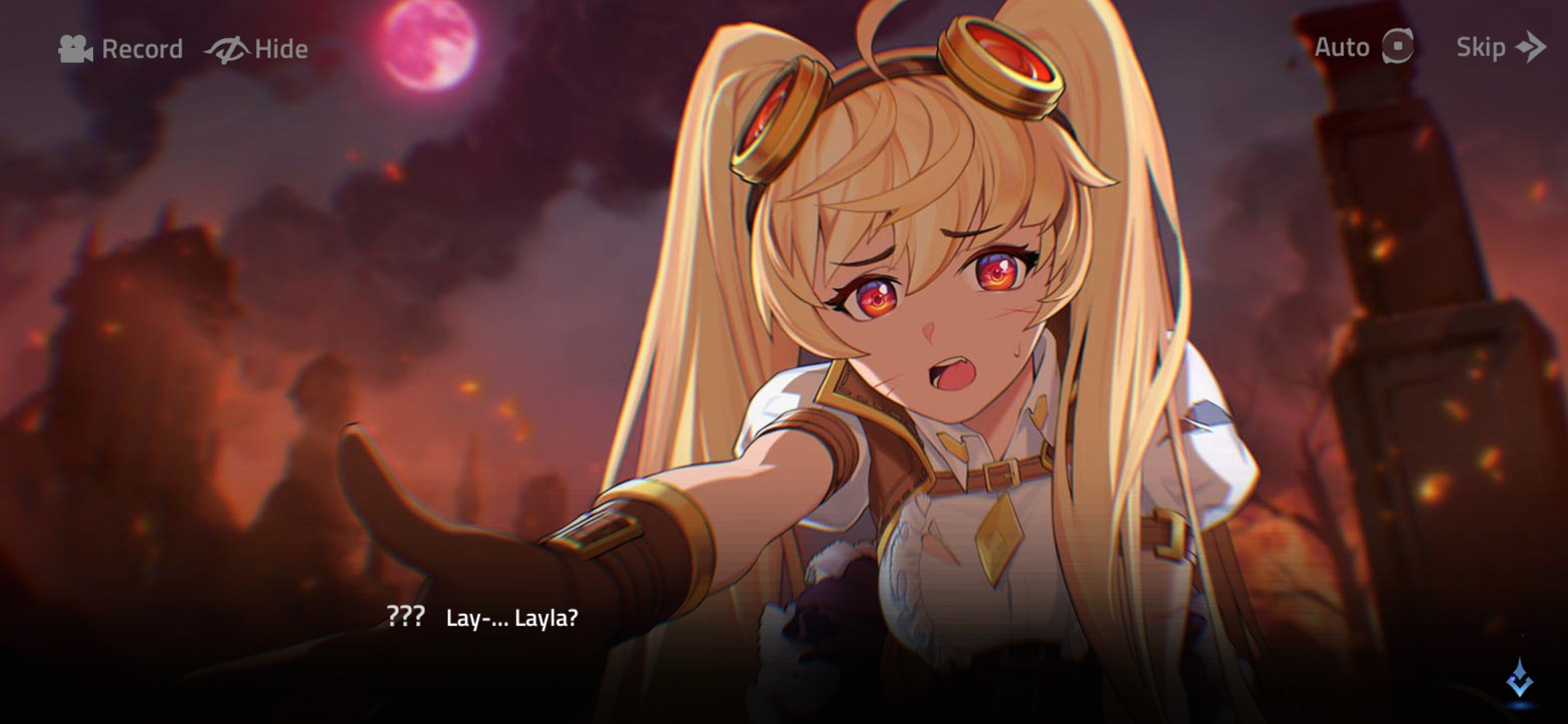 Mobile Legends: Adventure - Screenshot 18