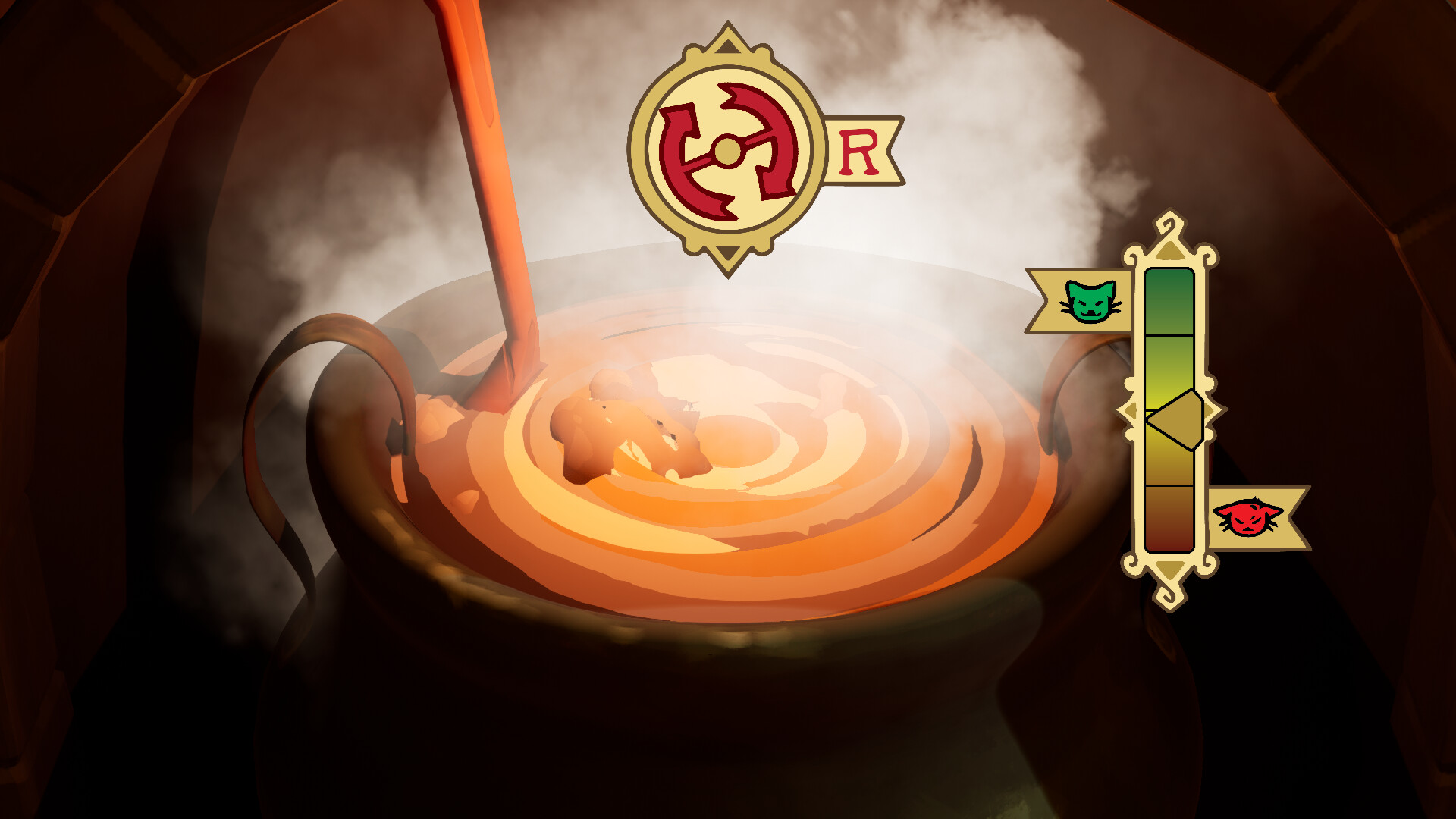 Tales of the Tavern - Screenshot 1