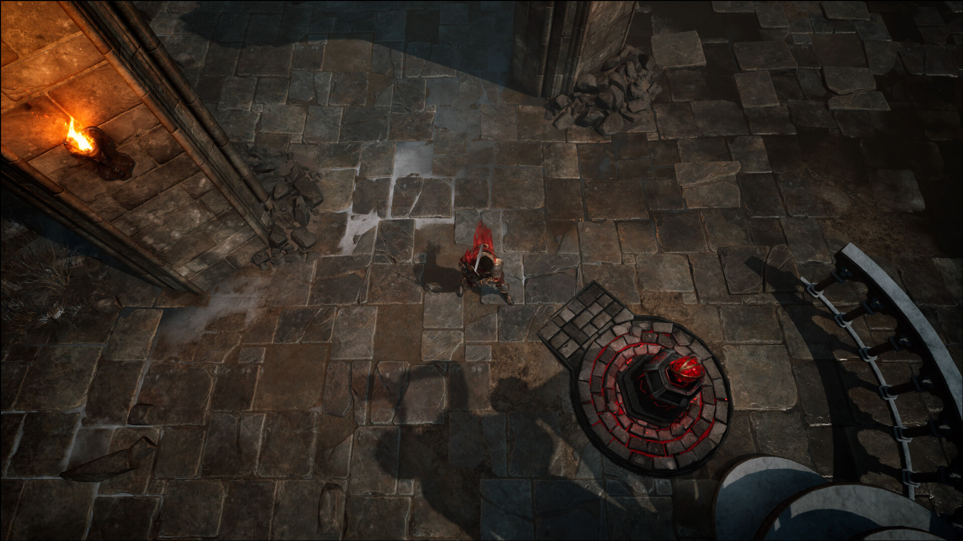 Styria - Screenshot 5