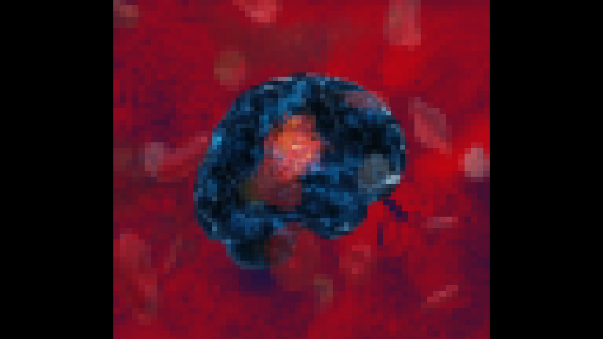 Lappelduvide - Screenshot 5