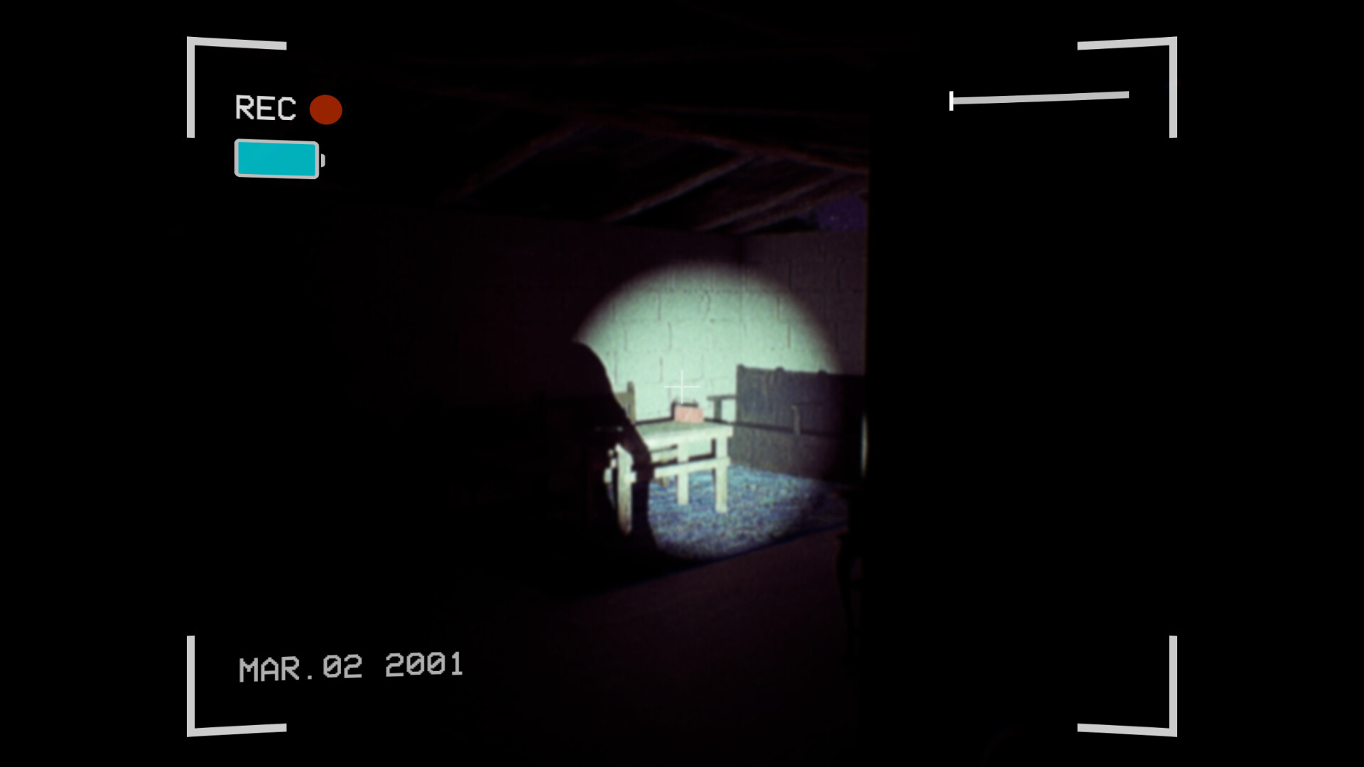 Lappelduvide - Screenshot 6