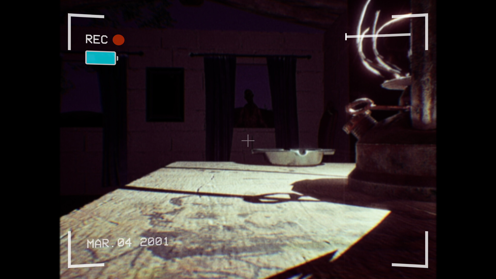 Lappelduvide - Screenshot 3