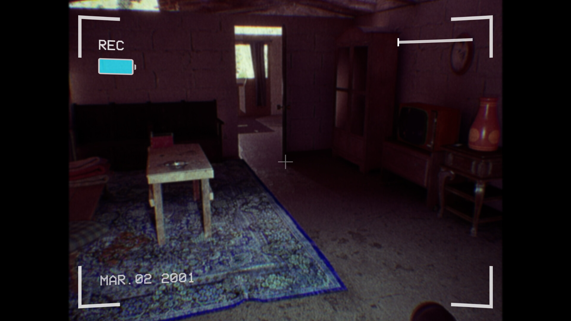 Lappelduvide - Screenshot 4