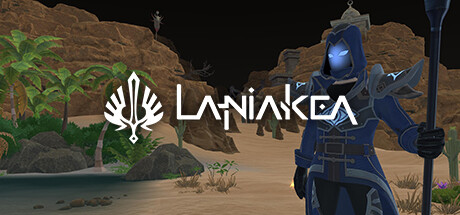 Laniakea - Screenshot 1